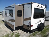 2016 CrossRoads Cruiser Photo #5