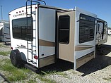 2016 CrossRoads Cruiser Photo #6