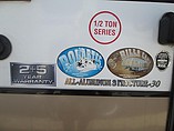 2016 CrossRoads Cruiser Photo #7