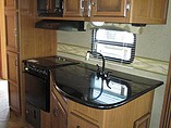 2016 CrossRoads Cruiser Photo #9