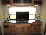 2016 CrossRoads Cruiser Photo #11