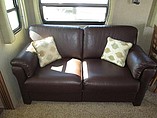 2016 CrossRoads Cruiser Photo #12