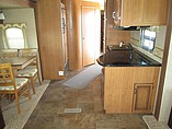 2016 CrossRoads Cruiser Photo #14