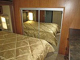 2016 CrossRoads Cruiser Photo #18