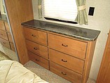2016 CrossRoads Cruiser Photo #19