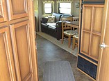 2016 CrossRoads Cruiser Photo #20