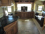 2016 CrossRoads Cruiser Photo #21