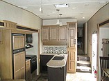 2015 CrossRoads Cruiser Photo #5