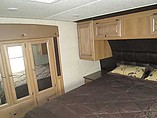 2015 CrossRoads Cruiser Photo #7
