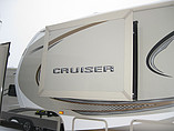 2015 CrossRoads Cruiser Photo #7