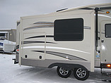 2015 CrossRoads Cruiser Photo #16