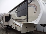 2015 CrossRoads Cruiser Photo #2