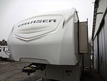 2015 CrossRoads Cruiser Photo #3