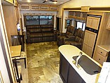 2015 CrossRoads Cruiser Photo #4