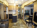 2015 CrossRoads Cruiser Photo #5