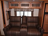 2015 CrossRoads Cruiser Photo #7