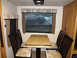 2015 CrossRoads Cruiser Photo #9