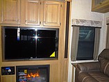 2015 CrossRoads Cruiser Photo #10