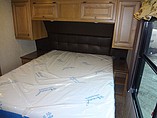2015 CrossRoads Cruiser Photo #11