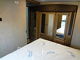 2015 CrossRoads Cruiser Photo #12