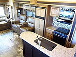 2016 CrossRoads Cruiser Photo #5