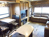 2016 CrossRoads Cruiser Photo #11