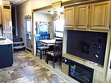 2016 CrossRoads Cruiser Photo #15