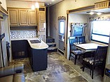 2016 CrossRoads Cruiser Photo #16