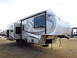 2016 CrossRoads Cruiser Photo #26