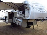 2016 CrossRoads Cruiser Photo #27