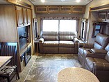 2016 CrossRoads Cruiser Photo #10