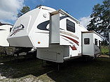 07 CrossRoads Cruiser