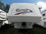 2007 CrossRoads Cruiser Photo #2