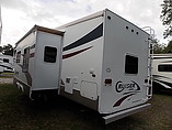 2007 CrossRoads Cruiser Photo #4