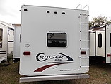 2007 CrossRoads Cruiser Photo #5