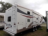 2007 CrossRoads Cruiser Photo #6