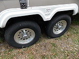 2007 CrossRoads Cruiser Photo #7