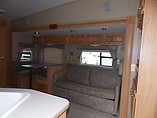 2007 CrossRoads Cruiser Photo #8