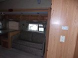 2007 CrossRoads Cruiser Photo #9
