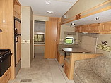 2007 CrossRoads Cruiser Photo #10