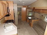 2007 CrossRoads Cruiser Photo #11