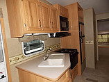 2007 CrossRoads Cruiser Photo #12