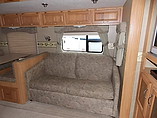 2007 CrossRoads Cruiser Photo #13