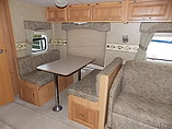 2007 CrossRoads Cruiser Photo #14
