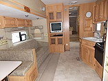 2007 CrossRoads Cruiser Photo #15