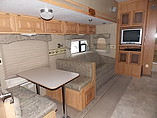 2007 CrossRoads Cruiser Photo #16