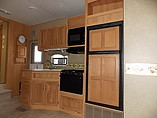 2007 CrossRoads Cruiser Photo #17