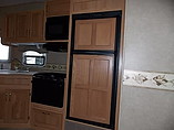 2007 CrossRoads Cruiser Photo #18