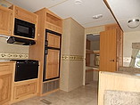 2007 CrossRoads Cruiser Photo #20