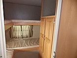 2007 CrossRoads Cruiser Photo #23